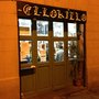 Photo of El Lokillo