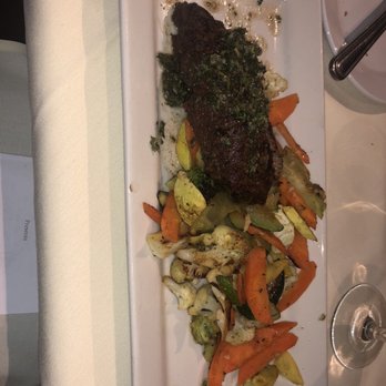 Harvest Restaurant - Steak and fries but without fries and extra vegetables - American Near Me - Lehi, Utah Harvest Restaurant - Steak and fries but without fries and extra vegetables - American Near Me - Lehi, Utah
