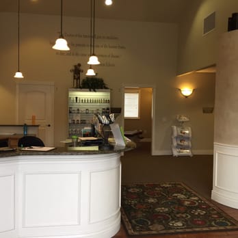 Freedom Square Chiropractic - Chiropractors Near Me - American Fork, Utah Freedom Square Chiropractic - Chiropractors Near Me - American Fork, Utah