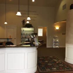 Freedom Square Chiropractic