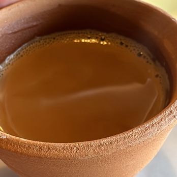 Honest Vegetarian - Masala Chai - Indian Near Me - Chandler, Arizona Honest Vegetarian - Masala Chai - Indian Near Me - Chandler, Arizona