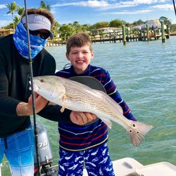 High Class Hooker Charters