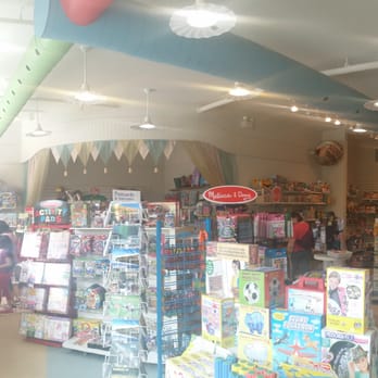 Jack & Maddy a Toy Store - Everyone gets the fuzzies in a toy store! - Toy Stores Near Me - Collingwood, Ontario Jack & Maddy a Toy Store - Everyone gets the fuzzies in a toy store! - Toy Stores Near Me - Collingwood, Ontario