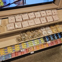 Kibo Market