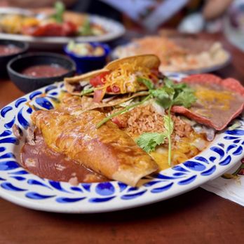 Casa Guadalajara - #3 Taco & Enchilada - Mexican Near Me - San Diego, California Casa Guadalajara - #3 Taco & Enchilada - Mexican Near Me - San Diego, California