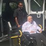 Photo of Safety 1st Medical Transport