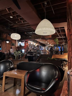 Joy Hill Denver by null