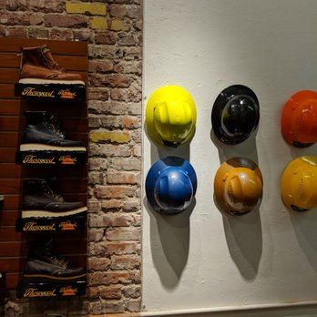 Workboots 4 U - Thorogood Boots and Hard hats - Shoe Stores Near Me - Los Angeles, California Workboots 4 U - Thorogood Boots and Hard hats - Shoe Stores Near Me - Los Angeles, California