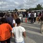 Prince George's County Fair