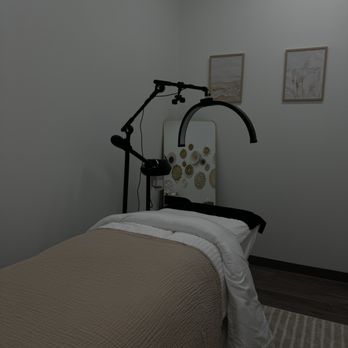 Skin Pro - Set Up - Estheticians Near Me - Jurupa Valley, California Skin Pro - Set Up - Estheticians Near Me - Jurupa Valley, California