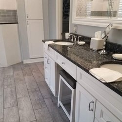 Heigar Contracting