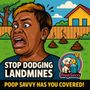 Photo of Poop Savvy