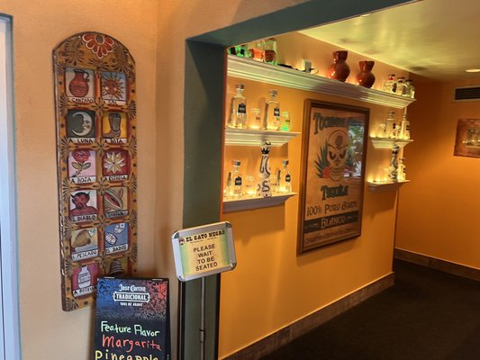 El Gato Negro - Lakeview by null