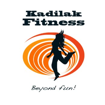 Kadilak Fitness - Our mission is to help people stay fit and healthy! - Gyms Near Me - Akron, Ohio Kadilak Fitness - Our mission is to help people stay fit and healthy! - Gyms Near Me - Akron, Ohio