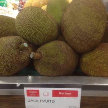 H Mart - Troy - Jackfruit! - Grocery Near Me - Troy, Michigan H Mart - Troy - Jackfruit! - Grocery Near Me - Troy, Michigan