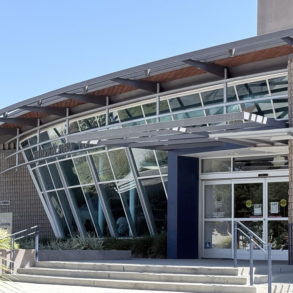 TOP 10 BEST Study Places in Fullerton, CA - Updated 2026 - Yelp