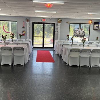 Celestial Event Hall - Venues & Event Spaces Near Me - Marietta, Georgia Celestial Event Hall - Venues & Event Spaces Near Me - Marietta, Georgia