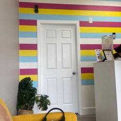 Nits N Lice Care Clinics