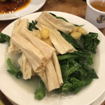 Koi Palace - Dim Sum Near Me - Milpitas, California