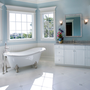 Photo of Belli Plumbing & Heating