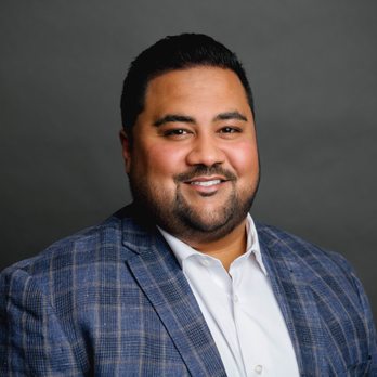 Hasan Qureshi - Signature Realty - Real Estate Agents Near Me - Summit, New Jersey Hasan Qureshi - Signature Realty - Real Estate Agents Near Me - Summit, New Jersey