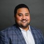 Photo of Hasan Qureshi - Signature Realty