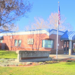 Quail Glen Elementary School