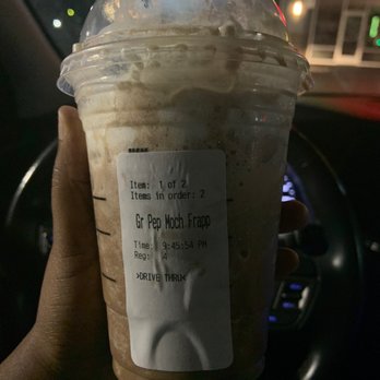 Starbucks - Coffee & Tea Near Me - Speedway, Indiana Starbucks - Coffee & Tea Near Me - Speedway, Indiana