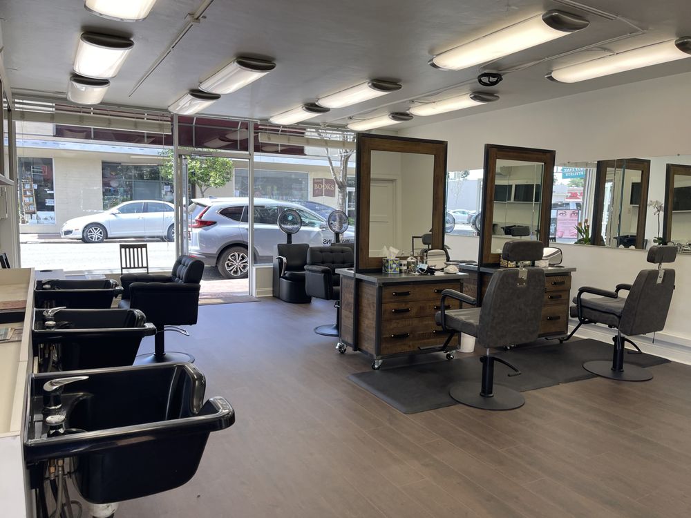 DOLLY AND SHYAMA THREADING SALON Updated August 2024 40 Photos