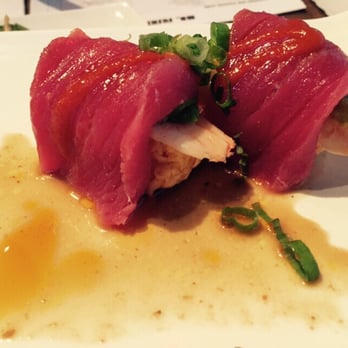 Mr. Sushi - Sushi Bars Near Me - Valencia, California Mr. Sushi - Sushi Bars Near Me - Valencia, California