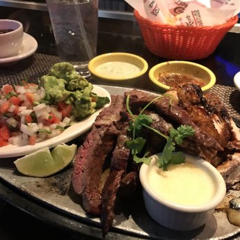 Pappasitos Cantina - Tex-Mex Near Me - Houston, Texas Pappasitos Cantina - Tex-Mex Near Me - Houston, Texas
