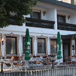 Deimel's Landgasthof Schmid