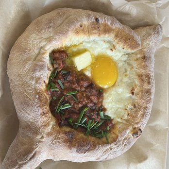 Skalka - Chicken Boat - Breakfast & Brunch Near Me - Seattle, Washington Skalka - Chicken Boat - Breakfast & Brunch Near Me - Seattle, Washington