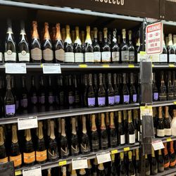 Gary's Wine & Marketplace