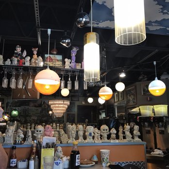 Hot Plate - Breakfast & Brunch Near Me - Minneapolis, Minnesota