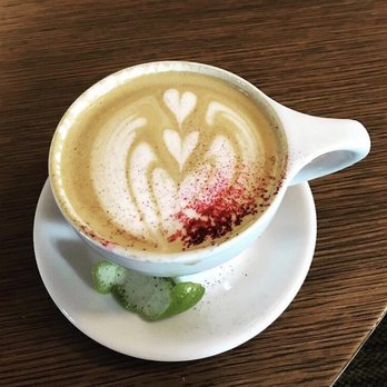 Coat Check Coffee - Coffee & Tea Near Me - Indianapolis, Indiana Coat Check Coffee - Coffee & Tea Near Me - Indianapolis, Indiana