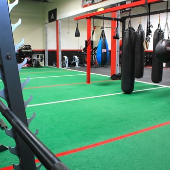 iCON Fitness Studio - Trainers Near Me - Murrieta, California iCON Fitness Studio - Trainers Near Me - Murrieta, California