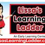 Photo of Lissa's Learning Ladder