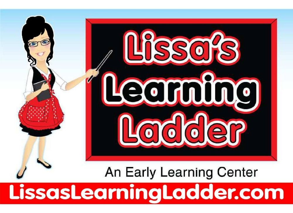 Lissa's Learning Ladder - childcare center in Boise, ID