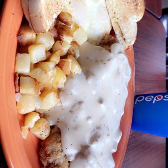 Our Place - Breakfast & Brunch Near Me - Ocean Shores, Washington