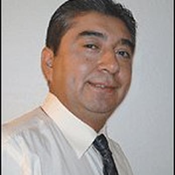 Y Broker - Miguel Cruz - Agent - Real Estate Services Near Me Y Broker - Miguel Cruz - Agent - Real Estate Services Near Me