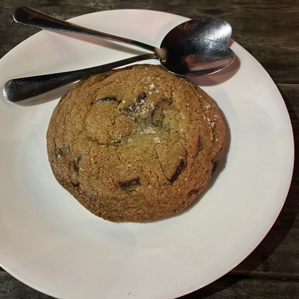 Cornelly - Italian Near Me - Seattle, Washington