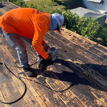 Safeguard Roofing - Roofing Near Me Safeguard Roofing - Roofing Near Me