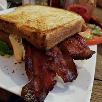 Thrill Grill - Burgers Near Me - Amsterdam, New Hampshire Thrill Grill - Burgers Near Me - Amsterdam, New Hampshire