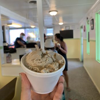 The Sugar Shack - Some Sea Turtle in a cup. - Burgers Near Me - Tybee Island, Georgia The Sugar Shack - Some Sea Turtle in a cup. - Burgers Near Me - Tybee Island, Georgia