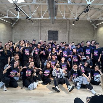 MVP Sports - Dance squad - Screen Printing Near Me - San Leandro, California MVP Sports - Dance squad - Screen Printing Near Me - San Leandro, California