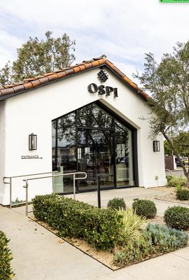 Ospi Costa Mesa by null