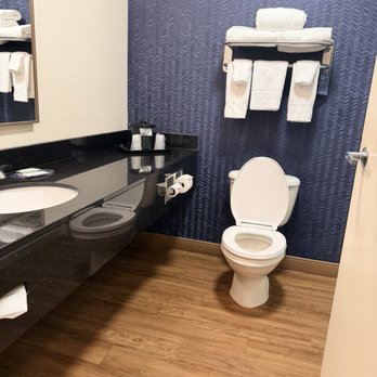 Fairfield Inn North Little Rock - Hotels Near Me - North Little Rock, Arkansas Fairfield Inn North Little Rock - Hotels Near Me - North Little Rock, Arkansas