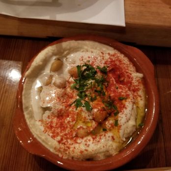 Hummus Kitchen - Middle Eastern Near Me - New York, New York Hummus Kitchen - Middle Eastern Near Me - New York, New York