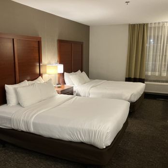 Comfort Inn Humboldt Bay - Standard room - Hotels Near Me - Eureka, California Comfort Inn Humboldt Bay - Standard room - Hotels Near Me - Eureka, California